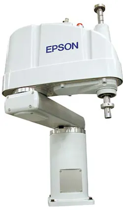 Aw 3855 804 Epsn Aw 3855 804 Epsn