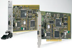 Aw 3864 804 Ntlinst Aw 3864 804 Ntlinst