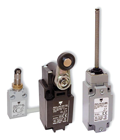 Aw 3894 0803par Np07