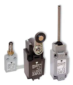 Aw 3894 0803par Np07 Aw 3894 0803par Np07