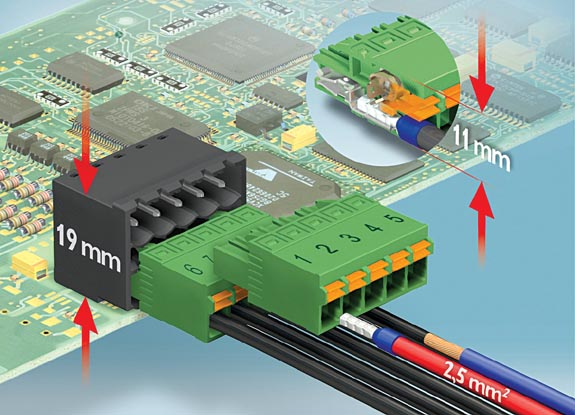 Aw 3897 0803par Np05