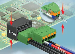 Aw 3897 0803par Np05 Aw 3897 0803par Np05