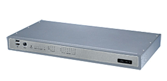 Aw 3901 0803par Np06