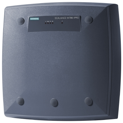 Aw 3948 0803np01spotlight