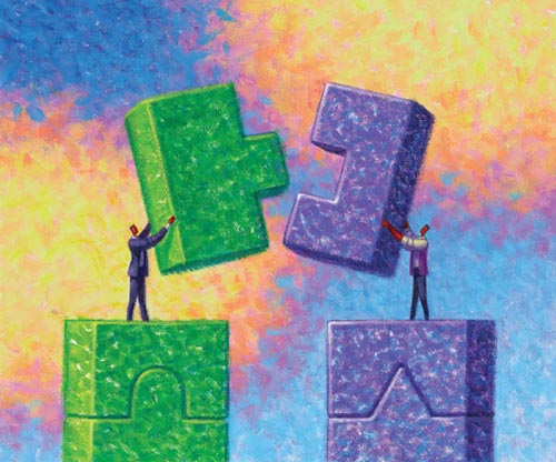 Aw 3949 0803news05 Omac