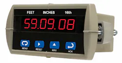 Aw 3964 0801np35 Aw 3964 0801np35