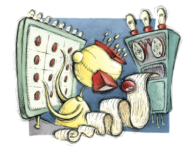 Aw 3968 Pprobotics10