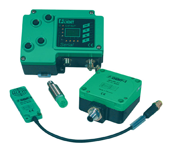 Aw 3973 0802np02spotlight