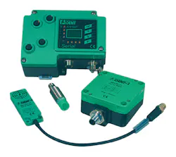 Aw 3973 0802np02spotlight Aw 3973 0802np02spotlight