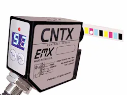 Aw 4011 0801np36 Aw 4011 0801np36