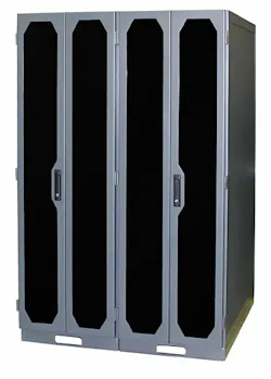 Aw 4015 0801np29 Aw 4015 0801np29