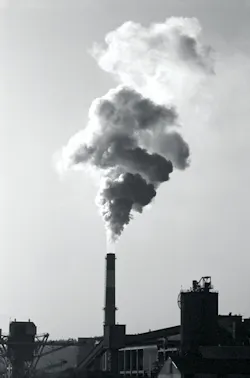 Aw 4032 0802news02 Aw 4032 0802news02