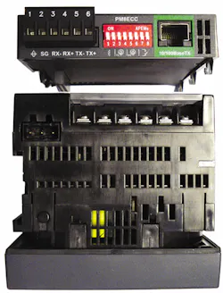 Aw 4034 0801np32 Aw 4034 0801np32