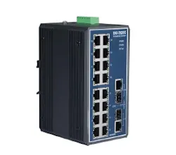 Aw 4036 0802np13 Aw 4036 0802np13