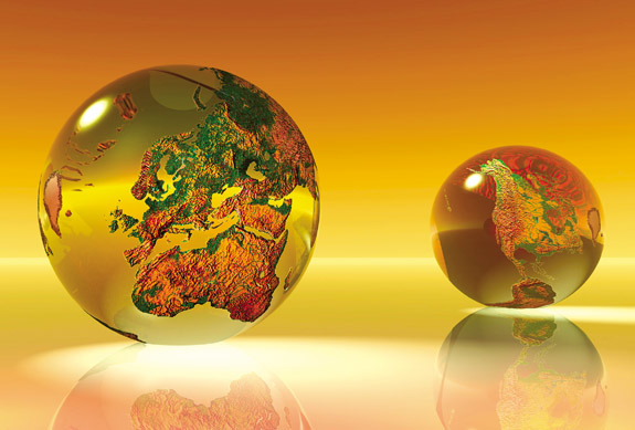 Aw 4051 Oeprogramming10