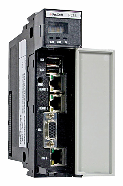 Aw 4065 0712par Np01