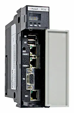 Aw 4065 0712par Np01 Aw 4065 0712par Np01