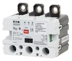 Aw 406 1106eaton Pr Aw 406 1106eaton Pr