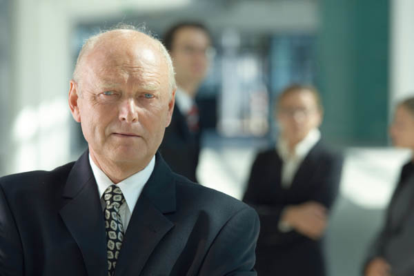 Aw 4074 Ivtraining10