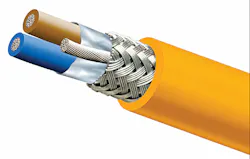 Aw 4083 0712np11 Aw 4083 0712np11