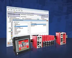 Aw 408 1106redlion Pr Aw 408 1106redlion Pr