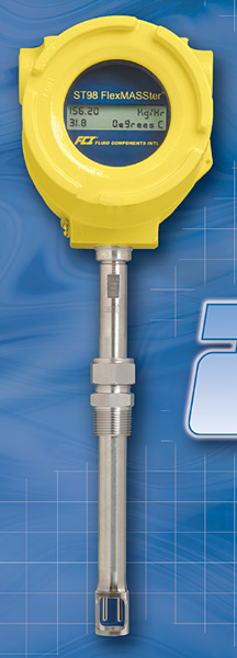 Aw 4096 0712np01spotlight