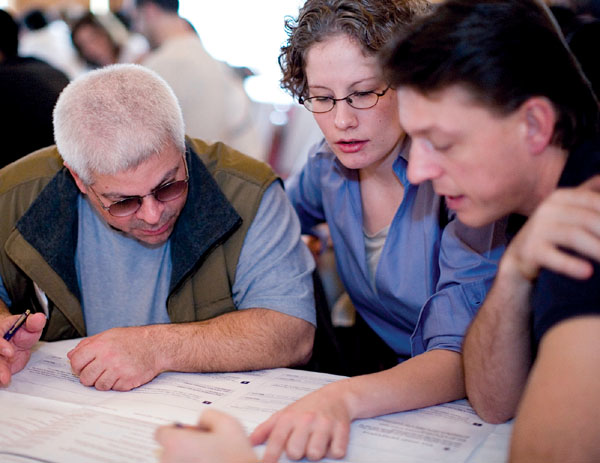 Aw 4100 Training01 Team