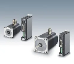 Aw 4124 0801np04 Aw 4124 0801np04