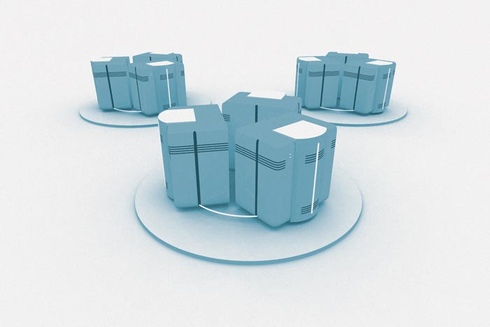 Aw 4145 Ierfieldbus10