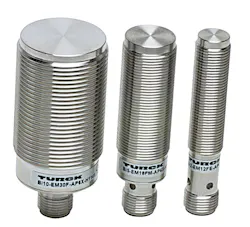 Aw 4153 0711np15 Aw 4153 0711np15