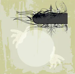 Aw 4177 Predict10 Aw 4177 Predict10