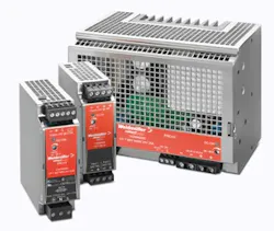 Aw 417 1106weidmuller Pr Aw 417 1106weidmuller Pr