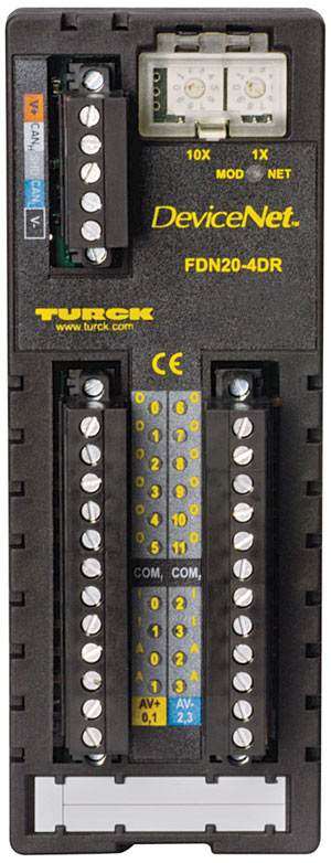 Aw 4215 0710np04spotlight