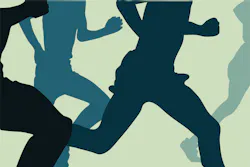 Aw 4220 Motion12 Aw 4220 Motion12