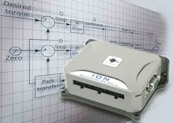 Aw 4234 0709np20 Aw 4234 0709np20