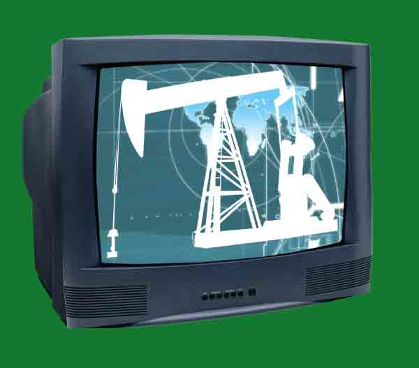 Aw 4262 Vista10 Layer