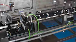 Aw 4265 Parzauto10 Aw 4265 Parzauto10