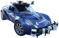 Aw 4276 0710news04 Lone Aw 4276 0710news04 Lone