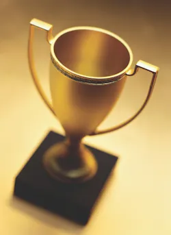 Aw 4279 Bslean10 Aw 4279 Bslean10