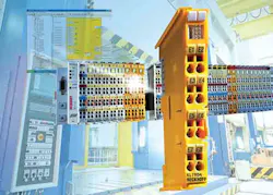 Aw 4312 0708np15 Aw 4312 0708np15