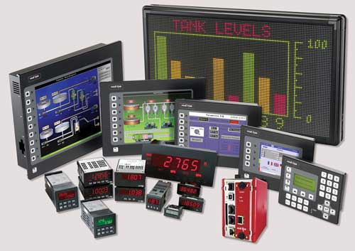 Aw 431 1106news10 Redlion