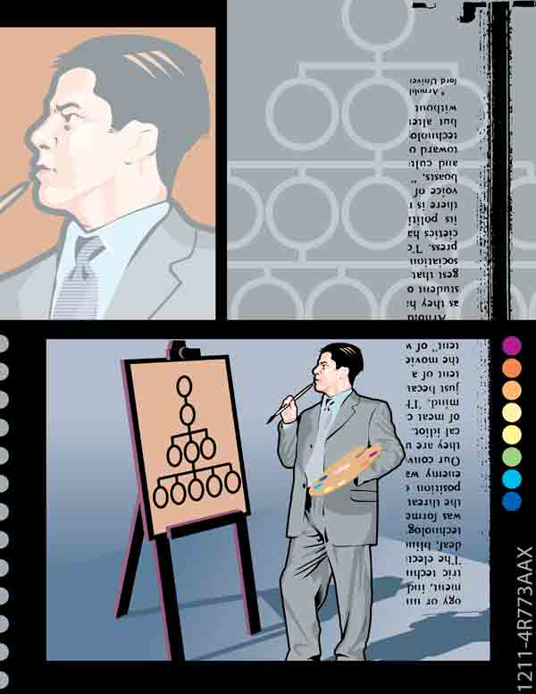 Aw 4329 Ivdatamodel10