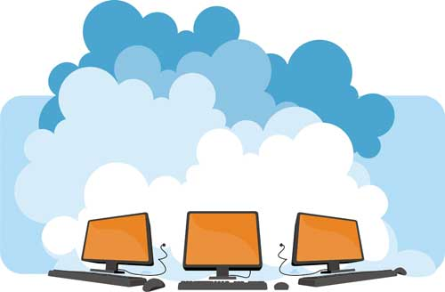 Aw 432 1106webtoc Enterpriseimage