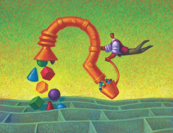 Aw 4334 Ishistorian10