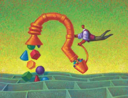 Aw 4334 Ishistorian10 Aw 4334 Ishistorian10