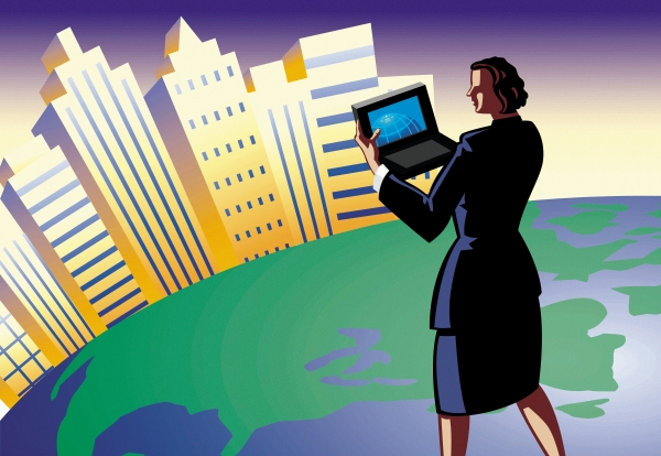 Aw 4335 Csacquisition10