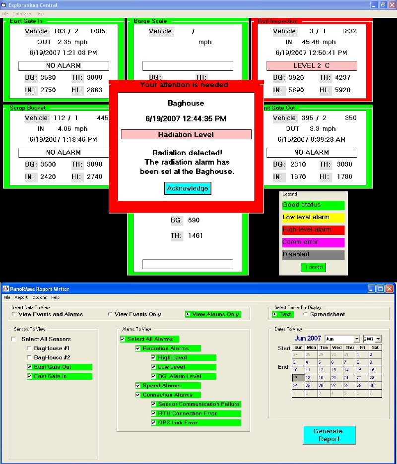 Aw 4345 Softwaretoolbox