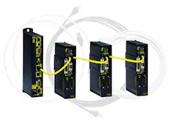 Aw 4352 0707np16 Aw 4352 0707np16