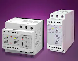 Aw 4358 0707np08 Aw 4358 0707np08