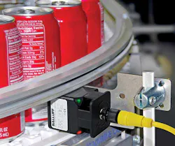 Aw 435 1106par Np02 Aw 435 1106par Np02